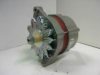 AES IA1450 Alternator